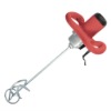 Portable Electric Paint Mixer(ST1-1600)