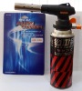 Portable Gas Auto Torch