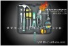 Portable Hand Tools Set