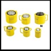 Portable Hydraulic Cylinder RC-3050