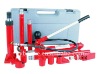 Portable Hydraulic Equipment