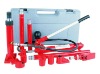 Portable Hydraulic Equipment