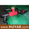 Portable Hydraulic Rescue Tool