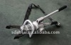 Portable Hydraulic rescue cutter spreader,hostage rescue