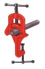 Portable Kit Yoke Vise