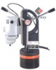 Portable Magnetic Drill, 16mm Key Chuck