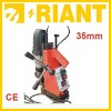 Portable Magnetic Drill ET35MD