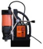 Portable Magnetic Drill Machine