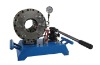 Portable Manual Hose Crimping Machine JKS-200