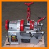 Portable Pipe threading machine(Z1T-B4-100A)