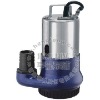 (Portable Sewage Pump) Centrifugal Submersible Pump