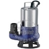(Portable Submersible Sewage Pump) Electric Water Pump