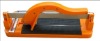 Portable Tile Cutter