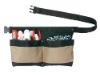 Portable Tool Bag