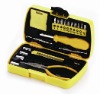 Portable Tool Set