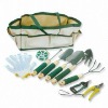 Portable Tools Bag Packing