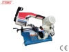 Portable band saw