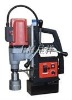 Portable core drill OB-1200