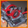 Portable electric pipe threader(Z3T-B2-50)