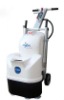 Portable floor polish machine XY-X2