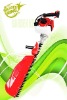 Portable petrol Hedge Trimmer