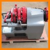 Portable pipe threader(Z3T-B6-150)
