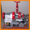 Portable pipe threading machine(Z3T-B6-150)