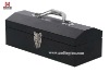 Portable steel tool box DT-111