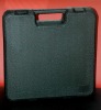 Potable Tool Case