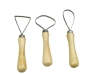 Pottery Tools Set