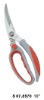 Poultry Shears