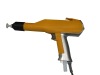 Powder Coating Gun