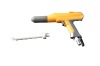 Powder Coating Spray Guns