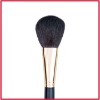 Powder Makeup Brush 021