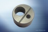 Powder Metal PM Part - Eccentric Wheel