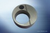 Powder Metal Sintered Part - Eccentric Wheel