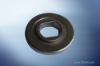 Powder Metallurgy Part (PM Part)