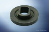 Powder Metallurgy Plate for Power Tool