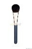 Powder contour brush 018