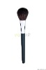 Powder dack brush 020