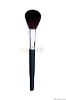 Powder puff brush 019