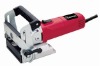 Power Biscuit Jointer (M1K-ZP-20)