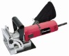 Power Biscuit Jointer (M1K-ZP3-20)