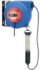 Power Cable Reel