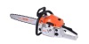 Power Chain Saw 54cc