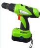 Power Cordless drill