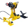 Power Cutter (PPC 12)