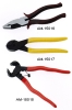 Power Cutter,hand plier