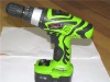 Power Electric Drill