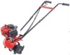 Power Gasoline Tiller KT-01